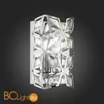 Настенный светильник ST Luce Casto SL1104.101.01 - Фото 6