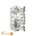 Настенный светильник ST Luce Casto SL1104.101.01 - Фото 0