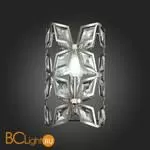 Настенный светильник ST Luce Casto SL1104.101.01 - Фото 7