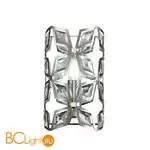 Настенный светильник ST Luce Casto SL1104.101.01 - Фото 1