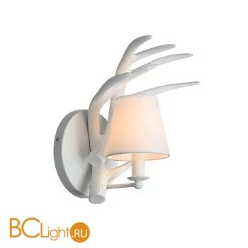 Бра ST Luce Catorene SL346.501.01