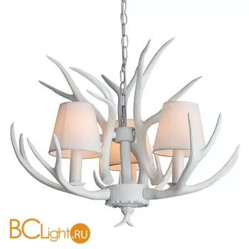 Люстра ST Luce Catorene SL346.503.03