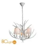 Люстра ST Luce Catorene SL346.503.03 - Фото 0