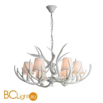 Люстра ST Luce Catorene SL346.503.06 - Фото 0