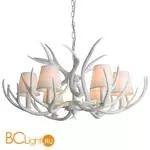 Люстра ST Luce Catorene SL346.503.06