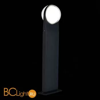 Садово-парковый фонарь ST Luce Celeste SL9510.405.01 - Фото 2