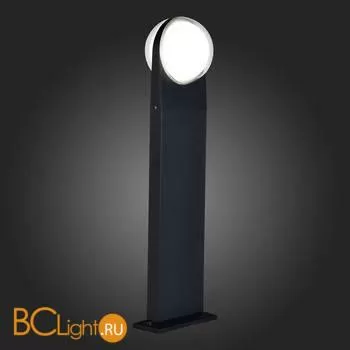 Садово-парковый фонарь ST Luce Celeste SL9510.405.01 - Фото 3