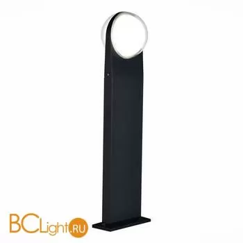 Садово-парковый фонарь ST Luce Celeste SL9510.405.01