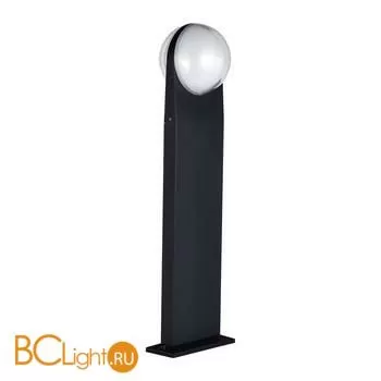 Садово-парковый фонарь ST Luce Celeste SL9510.405.01 - Фото 0