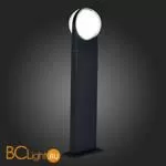 Садово-парковый фонарь ST Luce Celeste SL9510.405.01 - Фото 3