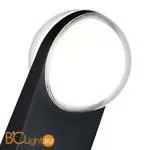 Садово-парковый фонарь ST Luce Celeste SL9510.405.01 - Фото 1