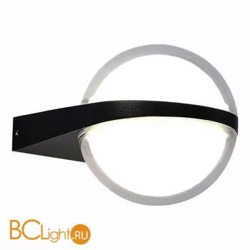 Уличный настенный светильник ST Luce Celeste SL9510.401.01