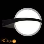 Уличный настенный светильник ST Luce Celeste SL9510.401.01 - Фото 1