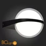 Уличный настенный светильник ST Luce Celeste SL9510.401.01 - Фото 2