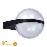 Уличный настенный светильник ST Luce Celeste SL9510.401.01 - Фото 0