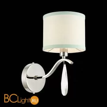 Бра ST Luce Cellado SL1753.101.01 - Фото 3