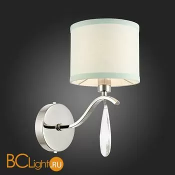 Бра ST Luce Cellado SL1753.101.01 - Фото 7