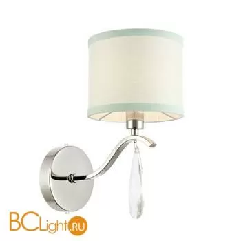 Бра ST Luce Cellado SL1753.101.01