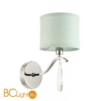 Бра ST Luce Cellado SL1753.101.01 - Фото 0