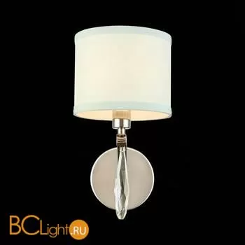 Бра ST Luce Cellado SL1753.101.01 - Фото 5