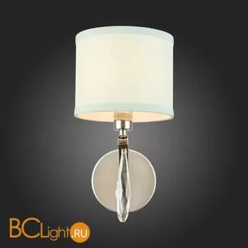 Бра ST Luce Cellado SL1753.101.01 - Фото 9