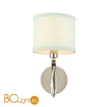 Бра ST Luce Cellado SL1753.101.01 - Фото 1