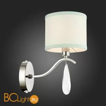 Бра ST Luce Cellado SL1753.101.01 - Фото 10