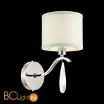 Бра ST Luce Cellado SL1753.101.01 - Фото 3