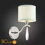 Бра ST Luce Cellado SL1753.101.01 - Фото 7