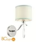 Бра ST Luce Cellado SL1753.101.01