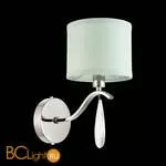 Бра ST Luce Cellado SL1753.101.01 - Фото 4