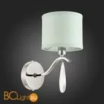 Бра ST Luce Cellado SL1753.101.01 - Фото 8