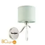 Бра ST Luce Cellado SL1753.101.01 - Фото 0