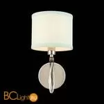 Бра ST Luce Cellado SL1753.101.01 - Фото 5