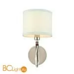 Бра ST Luce Cellado SL1753.101.01 - Фото 1