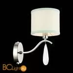 Бра ST Luce Cellado SL1753.101.01 - Фото 6