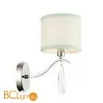 Бра ST Luce Cellado SL1753.101.01 - Фото 2