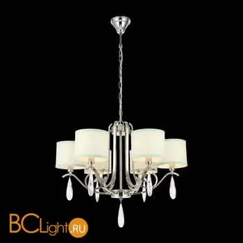 Люстра ST Luce Cellado SL1753.103.06 - Фото 2