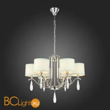 Люстра ST Luce Cellado SL1753.103.06 - Фото 5