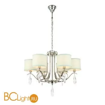 Люстра ST Luce Cellado SL1753.103.06