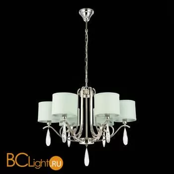 Люстра ST Luce Cellado SL1753.103.06 - Фото 3