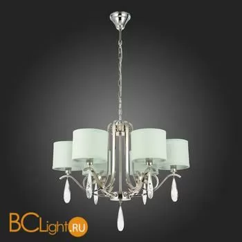 Люстра ST Luce Cellado SL1753.103.06 - Фото 6