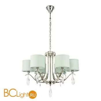 Люстра ST Luce Cellado SL1753.103.06 - Фото 0