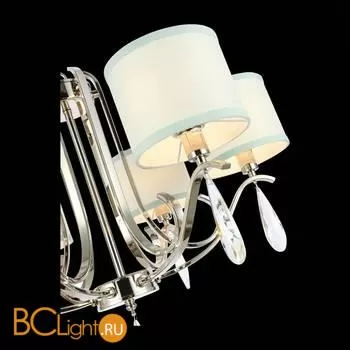 Люстра ST Luce Cellado SL1753.103.06 - Фото 4