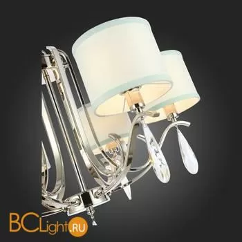 Люстра ST Luce Cellado SL1753.103.06 - Фото 7