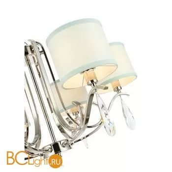 Люстра ST Luce Cellado SL1753.103.06 - Фото 1