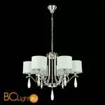 Люстра ST Luce Cellado SL1753.103.06 - Фото 3