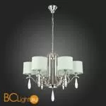 Люстра ST Luce Cellado SL1753.103.06 - Фото 6