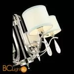 Люстра ST Luce Cellado SL1753.103.06 - Фото 4