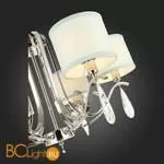 Люстра ST Luce Cellado SL1753.103.06 - Фото 7